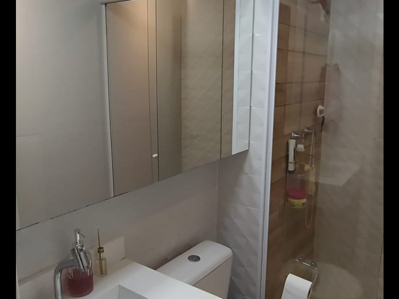 Apartamento à venda Parque Vitória com 47m² e 1 quarto por R$ 360.000 - 664511841-whatsapp-image-2022-08-03-at-15.jpeg