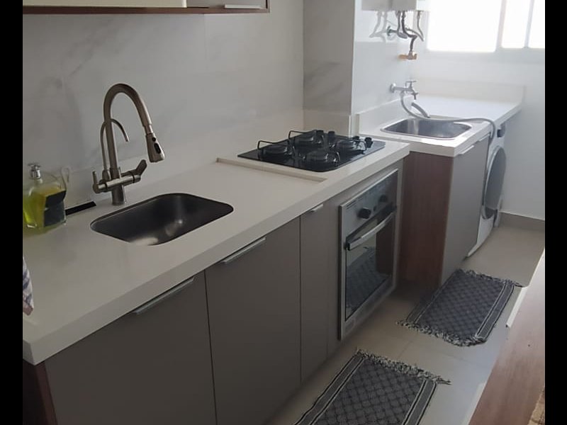 Apartamento à venda Parque Vitória com 47m² e 1 quarto por R$ 360.000 - 671384565-whatsapp-image-2022-08-03-at-15.jpeg