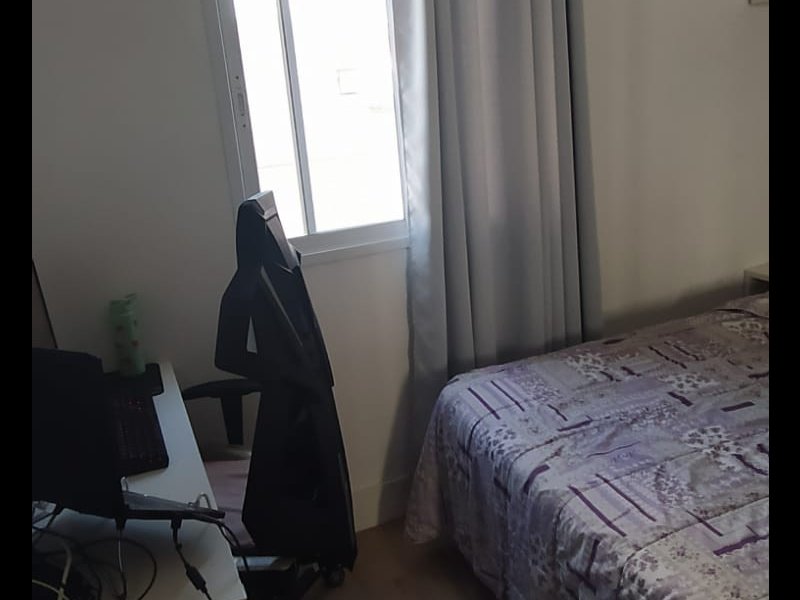 Apartamento à venda Parque Vitória com 47m² e 1 quarto por R$ 360.000 - 744066449-whatsapp-image-2022-08-03-at-15.jpeg