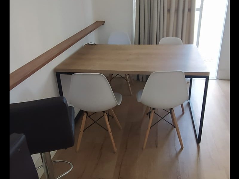 Apartamento à venda Parque Vitória com 47m² e 1 quarto por R$ 360.000 - 752551536-whatsapp-image-2022-08-03-at-15.jpeg