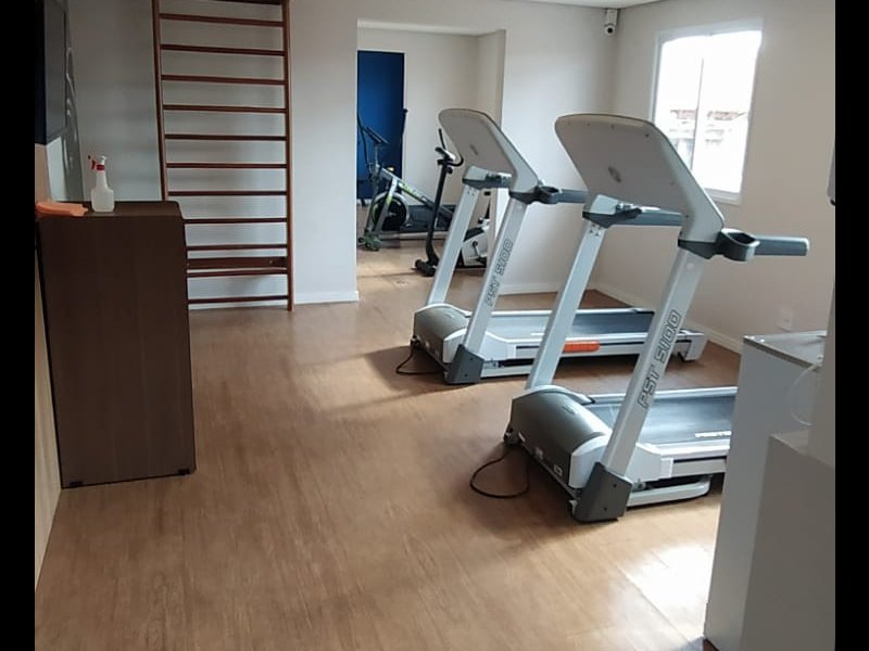 Apartamento à venda Parque Vitória com 47m² e 1 quarto por R$ 360.000 - 777105336-whatsapp-image-2022-08-03-at-15.jpeg