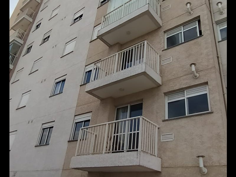 Apartamento à venda Parque Vitória com 47m² e 1 quarto por R$ 360.000 - 851657134-whatsapp-image-2022-08-03-at-15.jpeg