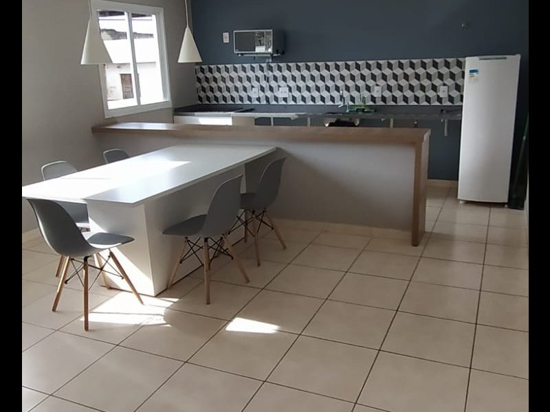 Apartamento à venda Parque Vitória com 47m² e 1 quarto por R$ 360.000 - 867738691-whatsapp-image-2022-08-03-at-15.jpeg