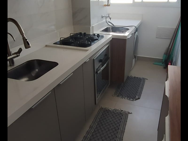 Apartamento à venda Parque Vitória com 47m² e 1 quarto por R$ 360.000 - 875548699-whatsapp-image-2022-08-03-at-15.jpeg