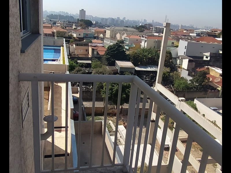 Apartamento à venda Parque Vitória com 47m² e 1 quarto por R$ 360.000 - 902554173-whatsapp-image-2022-08-03-at-15.jpeg