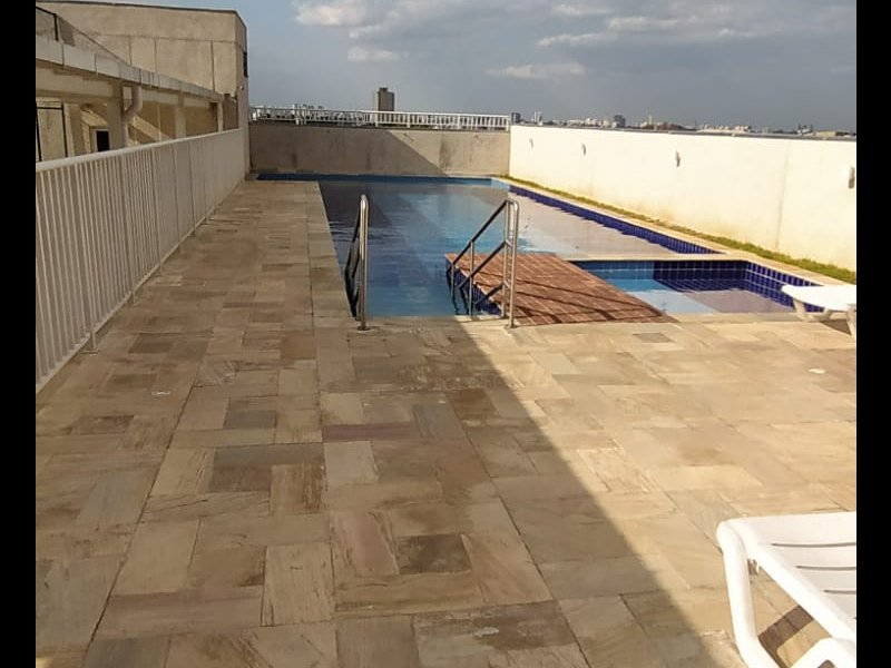 Apartamento à venda Parque Vitória com 47m² e 1 quarto por R$ 360.000 - 953509402-whatsapp-image-2022-08-03-at-15.jpeg