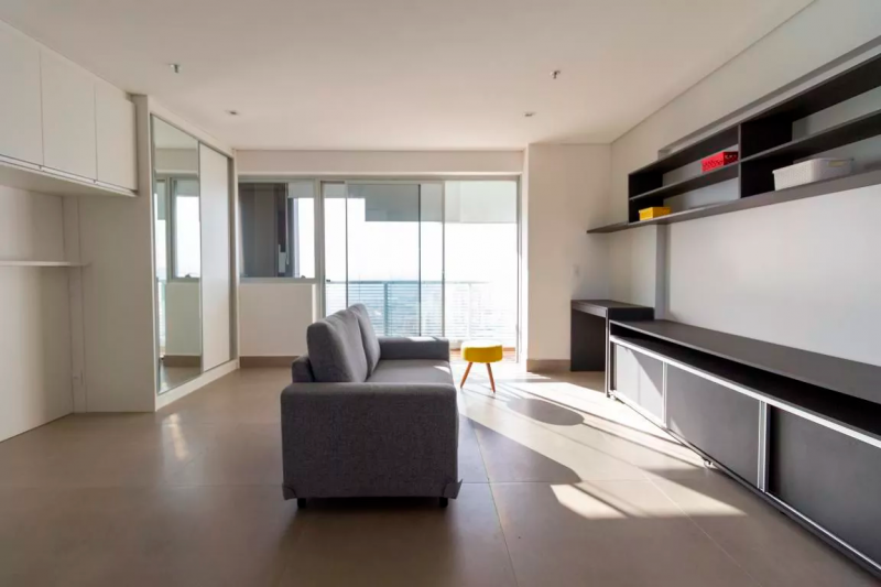 Apartamento à venda Centro com 47m² e 1 quarto por R$ 510.000 - 1525931304-893088991-19.png