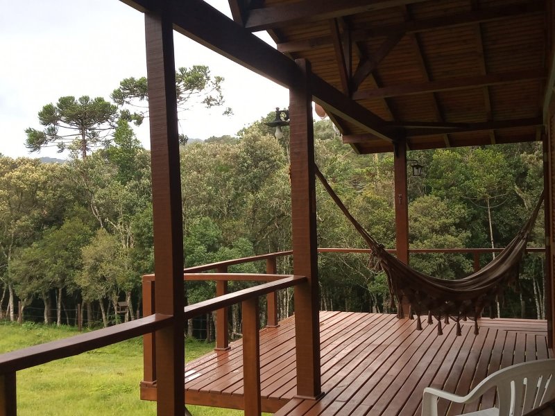 Sítio à venda Centro com 20000m² e 1 quarto por R$ 1.770.000 - 582658439-solarium-frente.jpg