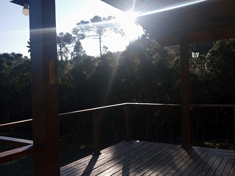 Sítio à venda Centro com 20000m² e 1 quarto por R$ 1.770.000 - 777952956-nascer-do-sol.jpg