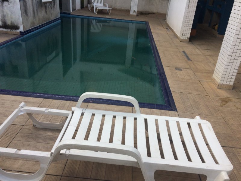 Casa à venda Vl. Rosália com 481m² e 3 quartos por R$ 1.500.000 - 1385990794-img-4171.JPG