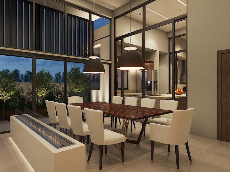 Casa de condomínio à venda Chácara São Rafael com 900m² e 4 quartos por R$ 2.900.000 - 1264643579-whatsapp-image-2022-06-22-at-22.jpeg