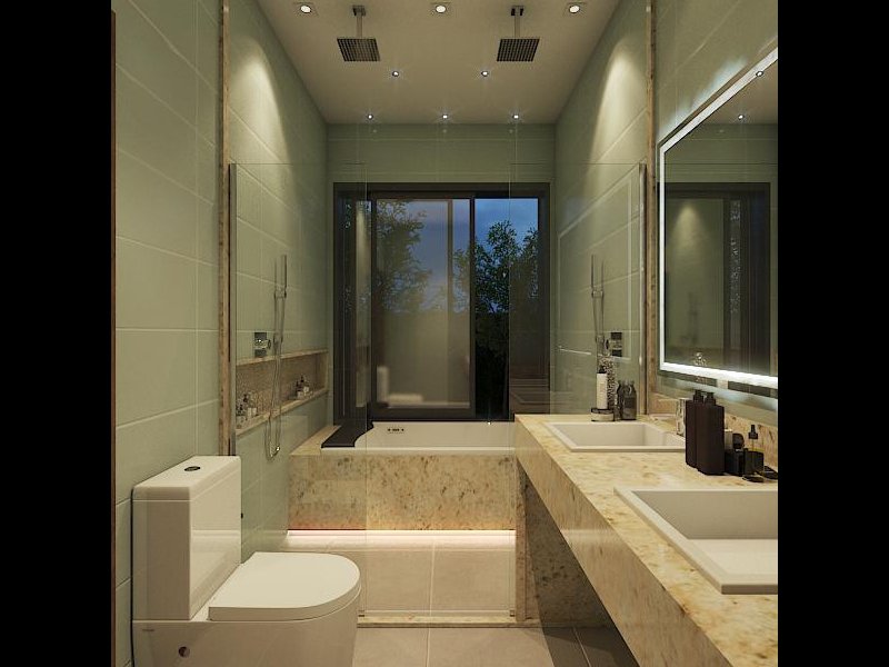 Casa de condomínio à venda Chácara São Rafael com 900m² e 4 quartos por R$ 2.900.000 - 1330461594-whatsapp-image-2022-06-22-at-22.jpeg