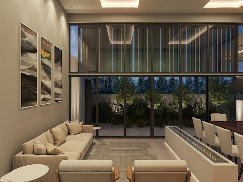 Casa de condomínio à venda Chácara São Rafael com 900m² e 4 quartos por R$ 2.900.000 - 1442142892-whatsapp-image-2022-06-22-at-22.jpeg