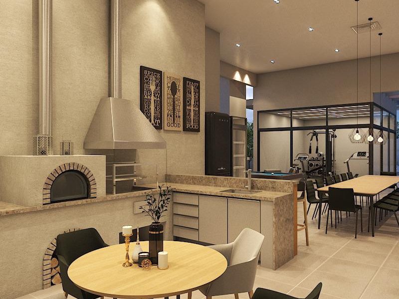 Casa de condomínio à venda Chácara São Rafael com 900m² e 4 quartos por R$ 2.900.000 - 1448009742-whatsapp-image-2022-06-22-at-22.jpeg