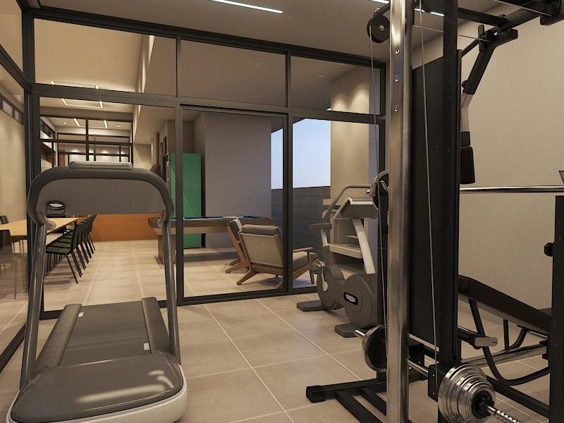 Casa de condomínio à venda Chácara São Rafael com 900m² e 4 quartos por R$ 2.900.000 - 1571531518-whatsapp-image-2022-06-22-at-22.jpeg