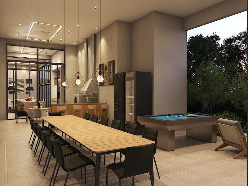 Casa de condomínio à venda Chácara São Rafael com 900m² e 4 quartos por R$ 2.900.000 - 1656323786-whatsapp-image-2022-06-22-at-22.jpeg