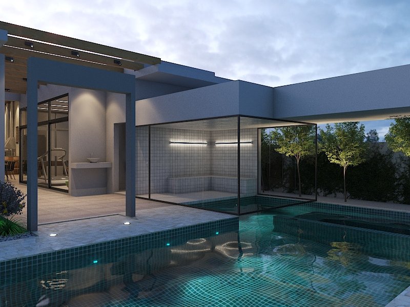 Casa de condomínio à venda Chácara São Rafael com 900m² e 4 quartos por R$ 2.900.000 - 436998615-whatsapp-image-2022-06-28-at-12.jpeg