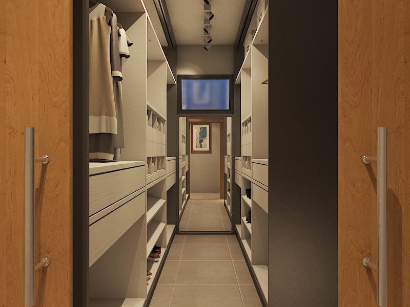 Casa de condomínio à venda Chácara São Rafael com 900m² e 4 quartos por R$ 2.900.000 - 751875789-whatsapp-image-2022-06-22-at-22.jpeg