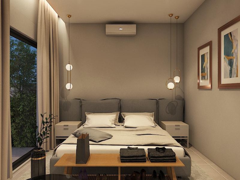 Casa de condomínio à venda Chácara São Rafael com 900m² e 4 quartos por R$ 2.900.000 - 967984458-whatsapp-image-2022-06-22-at-22.jpeg