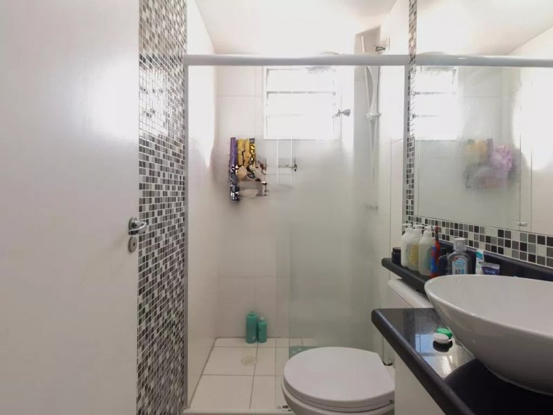 Apartamento à venda Penha de França com 50m² e 2 quartos por R$ 215.000 - 1260546660-11.jpg