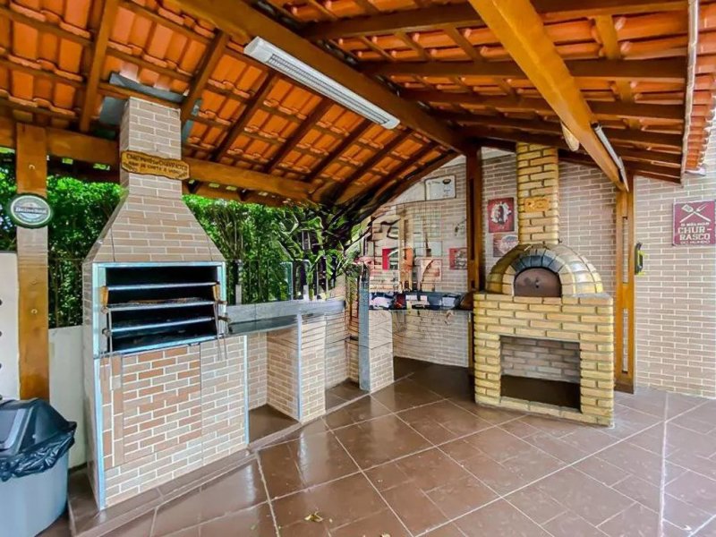 Apartamento à venda Penha de França com 50m² e 2 quartos por R$ 215.000 - 1641020992-12.jpg