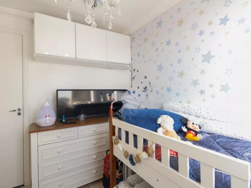 Apartamento à venda Penha de França com 50m² e 2 quartos por R$ 215.000 - 1782757295-09.jpg