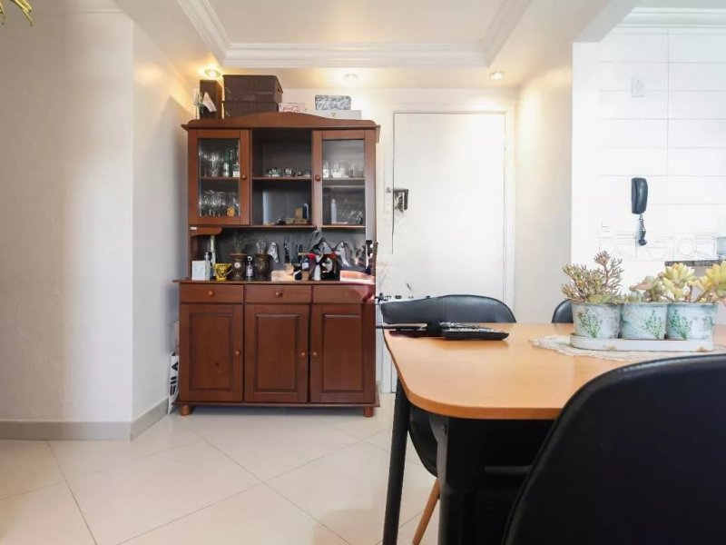 Apartamento à venda Penha de França com 50m² e 2 quartos por R$ 215.000 - 2021480593-04.jpg