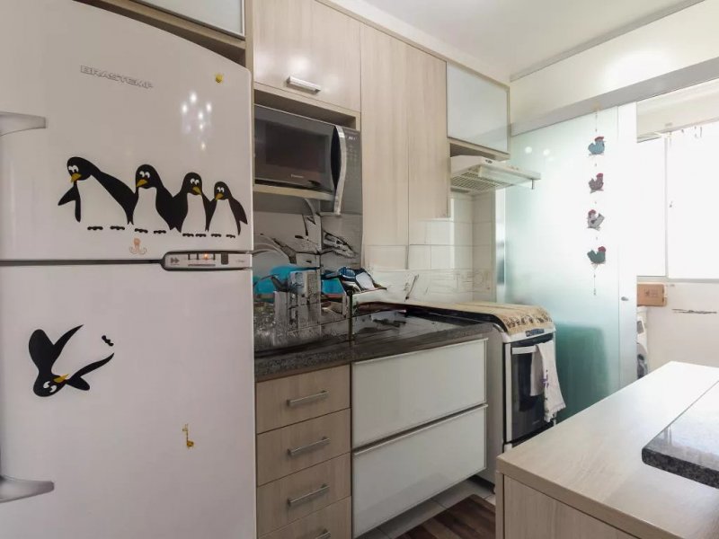 Apartamento à venda Penha de França com 50m² e 2 quartos por R$ 215.000 - 2082416526-07.jpg