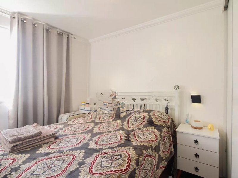 Apartamento à venda Penha de França com 50m² e 2 quartos por R$ 215.000 - 53339644-08.jpg