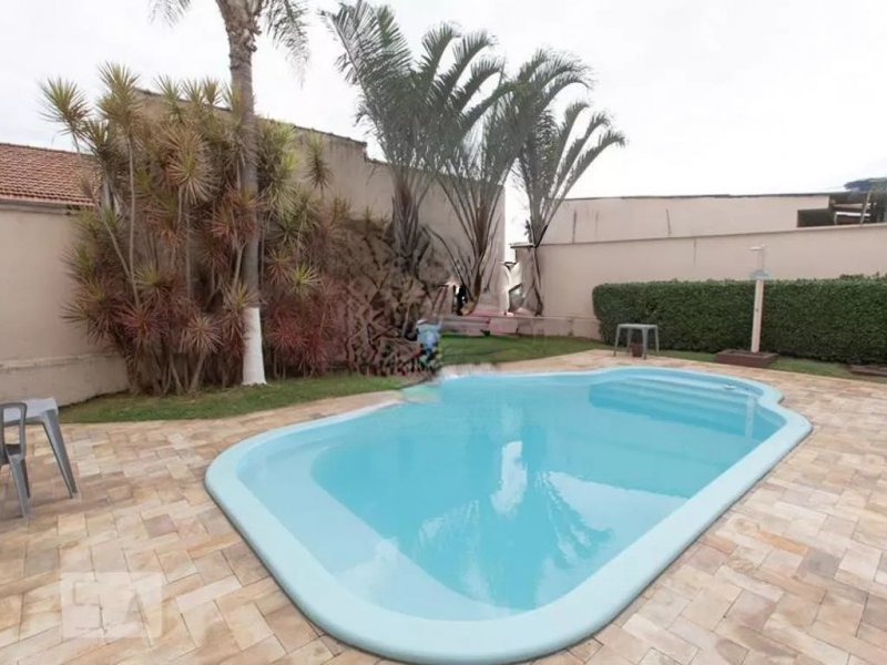 Apartamento à venda Penha de França com 50m² e 2 quartos por R$ 215.000 - 583822750-13.jpg