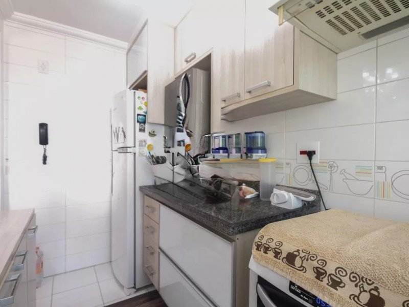 Apartamento à venda Penha de França com 50m² e 2 quartos por R$ 215.000 - 659682579-06.jpg