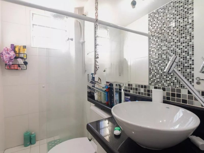 Apartamento à venda Penha de França com 50m² e 2 quartos por R$ 215.000 - 693746769-10.jpg