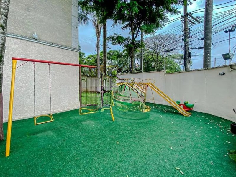 Apartamento à venda Penha de França com 50m² e 2 quartos por R$ 215.000 - 726123110-14.jpg