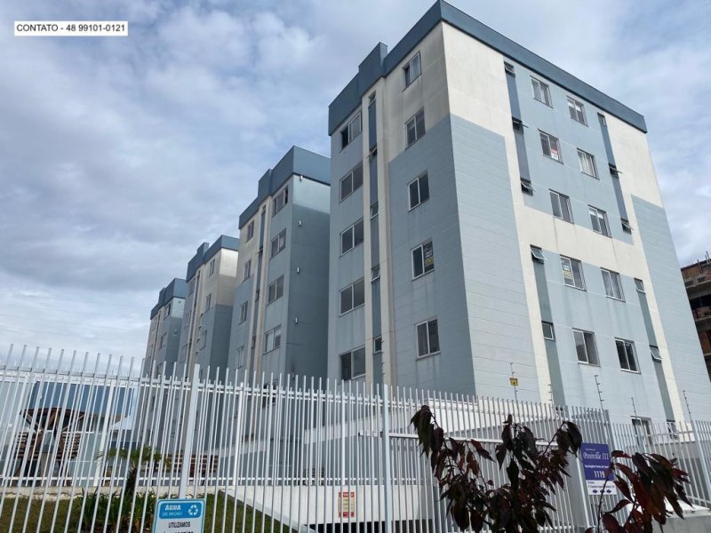 Apartamento à venda Cidade Industrial com 60m² e 2 quartos por R$ 299.000 - 103572466-whatsapp-image-2022-07-13-at-13.jpeg