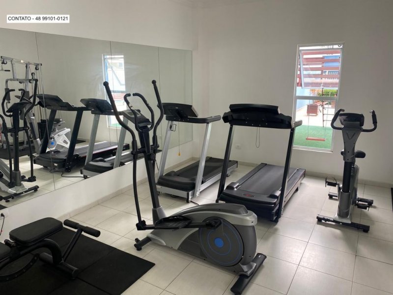 Apartamento à venda Cidade Industrial com 60m² e 2 quartos por R$ 299.000 - 1060856533-whatsapp-image-2022-07-13-at-13.jpeg