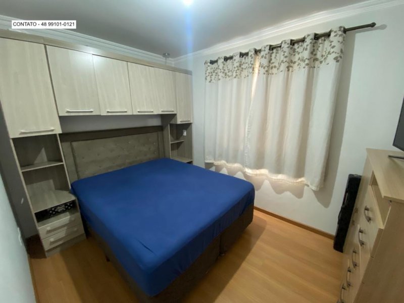 Apartamento à venda Cidade Industrial com 60m² e 2 quartos por R$ 299.000 - 1114332227-whatsapp-image-2022-07-13-at-13.jpeg