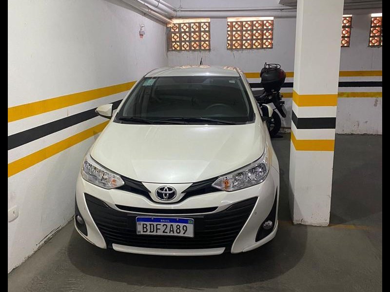 Apartamento à venda Cidade Industrial com 60m² e 2 quartos por R$ 299.000 - 1208886583-whatsapp-image-2022-07-13-at-13.jpeg