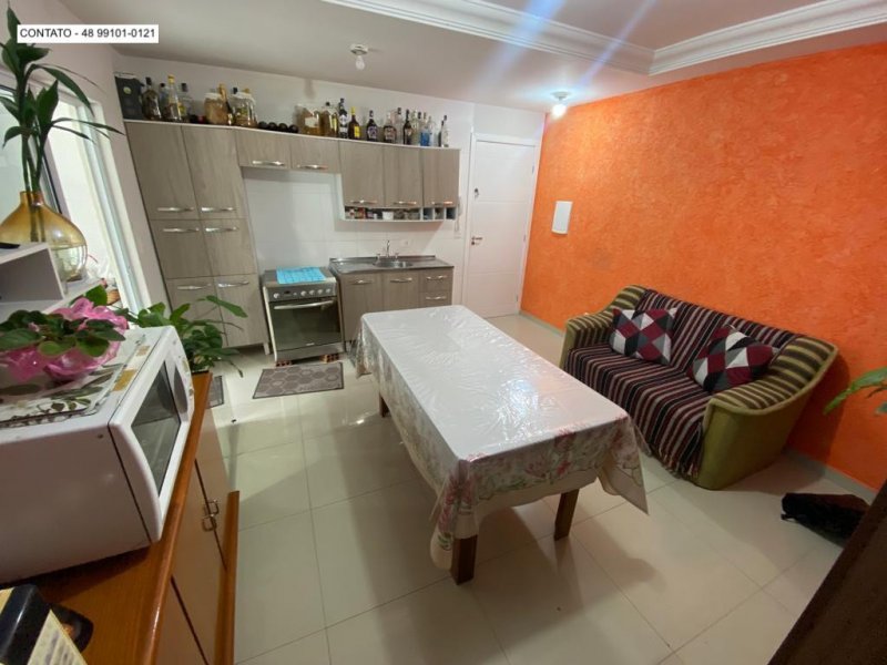 Apartamento à venda Cidade Industrial com 60m² e 2 quartos por R$ 299.000 - 1266559684-whatsapp-image-2022-07-13-at-13.jpeg