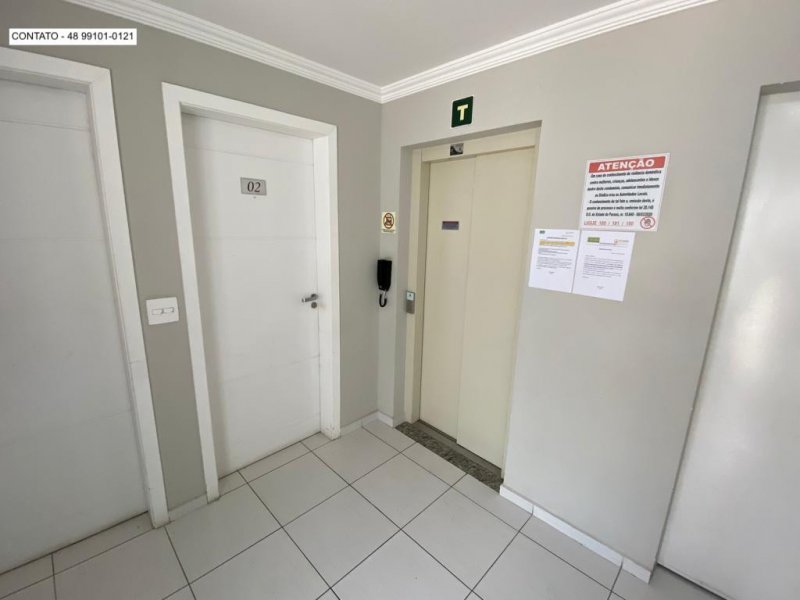 Apartamento à venda Cidade Industrial com 60m² e 2 quartos por R$ 299.000 - 1303313057-whatsapp-image-2022-07-13-at-13.jpeg