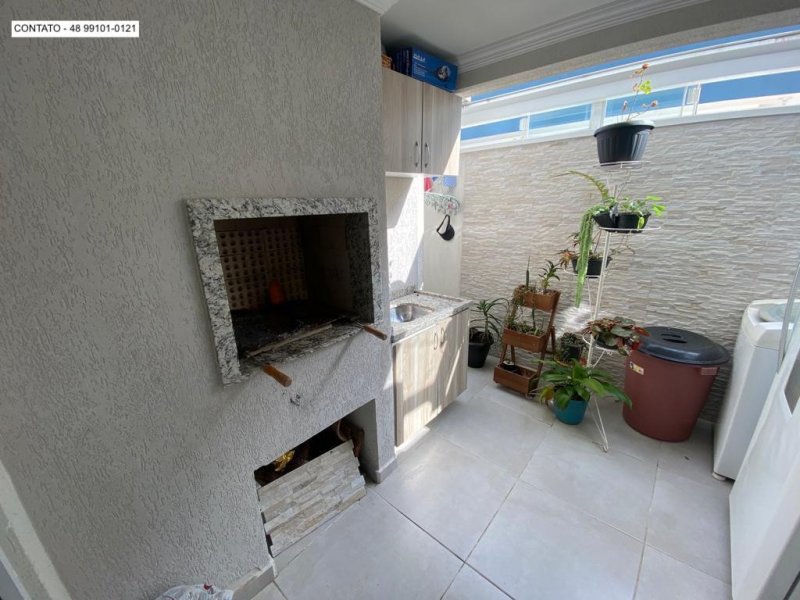 Apartamento à venda Cidade Industrial com 60m² e 2 quartos por R$ 299.000 - 1344749339-whatsapp-image-2022-07-13-at-13.jpeg