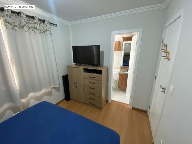 Apartamento à venda Cidade Industrial com 60m² e 2 quartos por R$ 299.000 - 1344941678-whatsapp-image-2022-07-13-at-13.jpeg