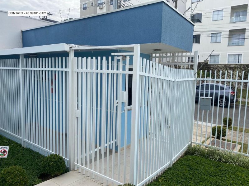 Apartamento à venda Cidade Industrial com 60m² e 2 quartos por R$ 299.000 - 137765334-whatsapp-image-2022-07-13-at-13.jpeg