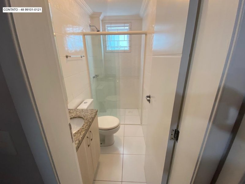 Apartamento à venda Cidade Industrial com 60m² e 2 quartos por R$ 299.000 - 1503054878-whatsapp-image-2022-07-13-at-13.jpeg