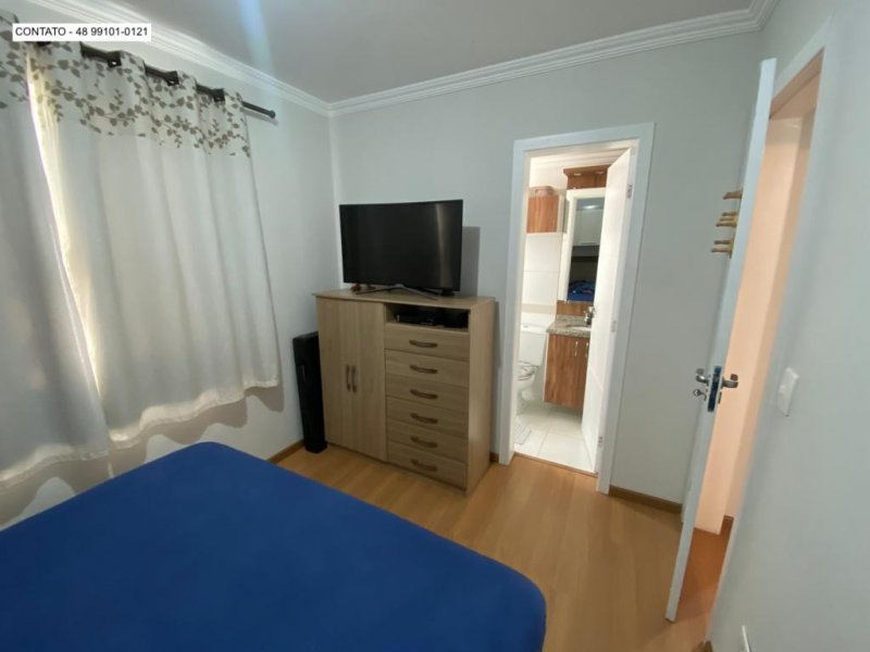 Apartamento à venda Cidade Industrial com 60m² e 2 quartos por R$ 299.000 - 1505890315-whatsapp-image-2022-07-13-at-13.jpeg