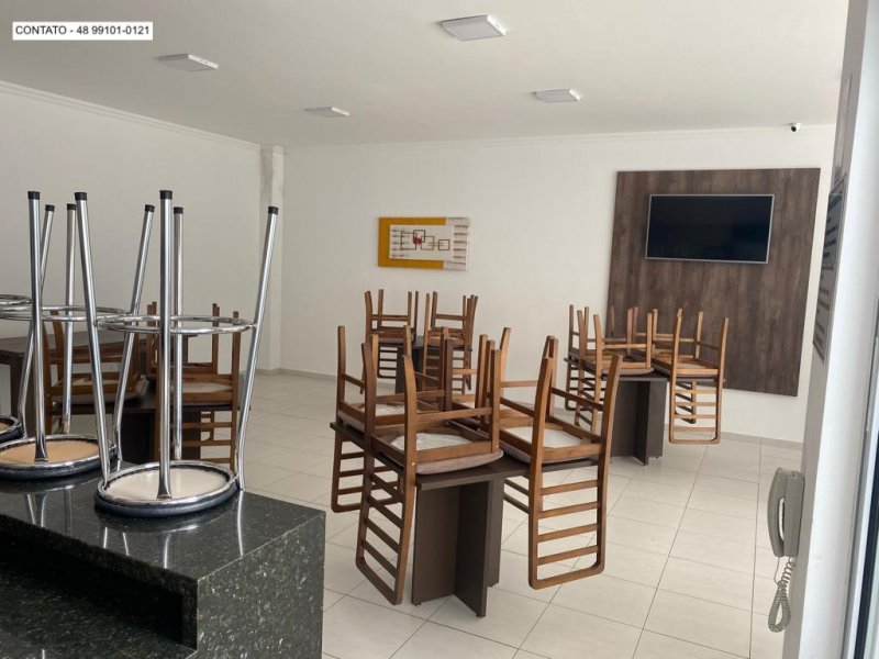 Apartamento à venda Cidade Industrial com 60m² e 2 quartos por R$ 299.000 - 1518326720-whatsapp-image-2022-07-13-at-13.jpeg