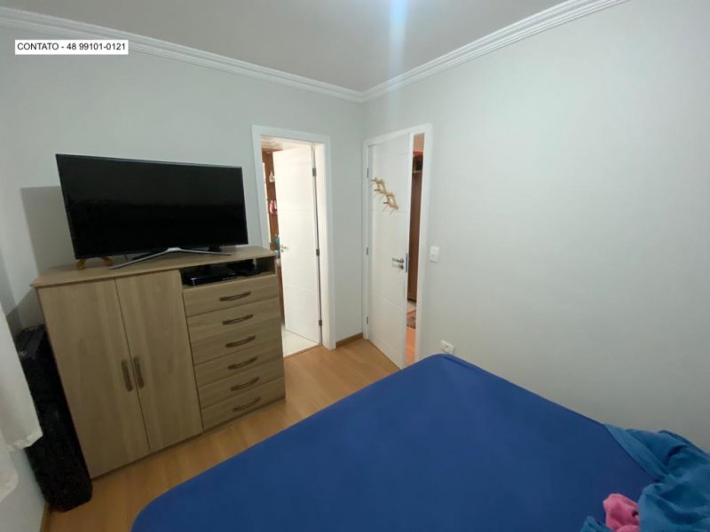 Apartamento à venda Cidade Industrial com 60m² e 2 quartos por R$ 299.000 - 1657957934-whatsapp-image-2022-07-13-at-13.jpeg