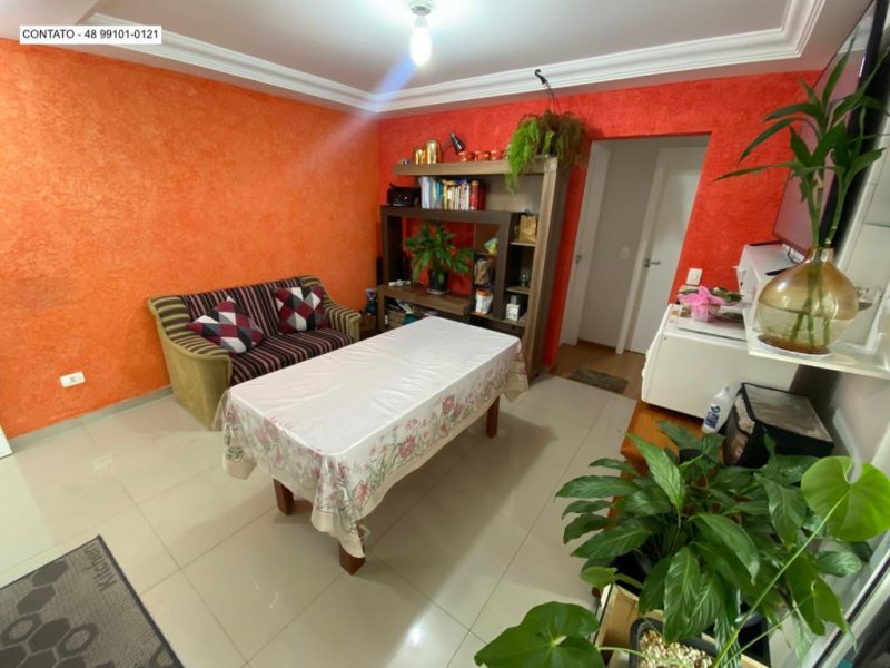 Apartamento à venda Cidade Industrial com 60m² e 2 quartos por R$ 299.000 - 166713050-whatsapp-image-2022-07-13-at-13.jpeg