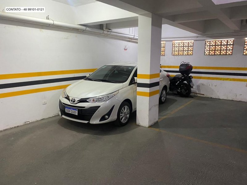 Apartamento à venda Cidade Industrial com 60m² e 2 quartos por R$ 299.000 - 2010899536-whatsapp-image-2022-07-13-at-13.jpeg