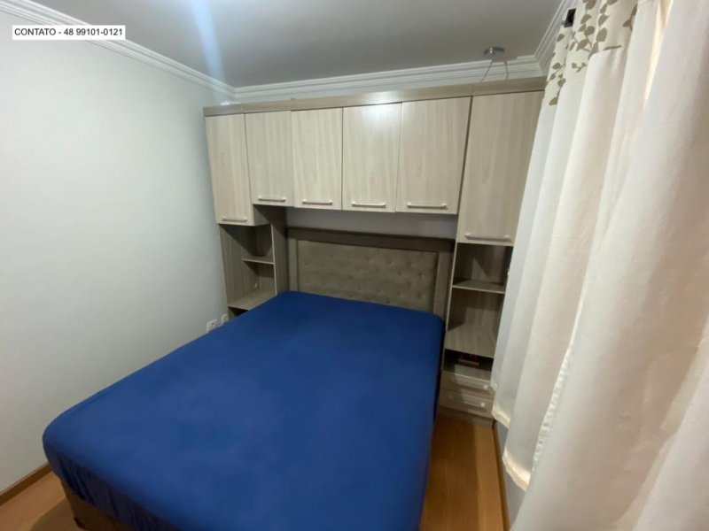 Apartamento à venda Cidade Industrial com 60m² e 2 quartos por R$ 299.000 - 2080362743-whatsapp-image-2022-07-13-at-13.jpeg