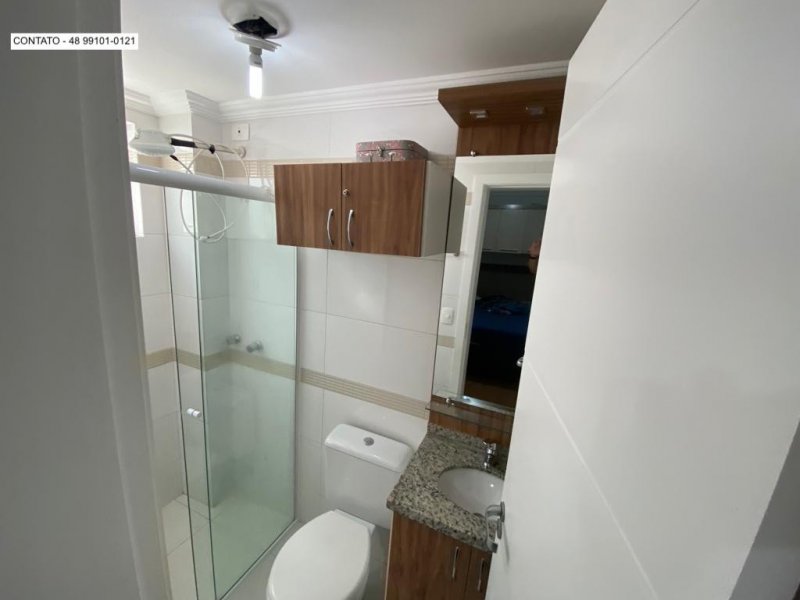 Apartamento à venda Cidade Industrial com 60m² e 2 quartos por R$ 299.000 - 209250574-whatsapp-image-2022-07-13-at-13.jpeg